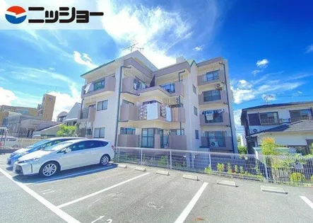 グレイス香南の画像