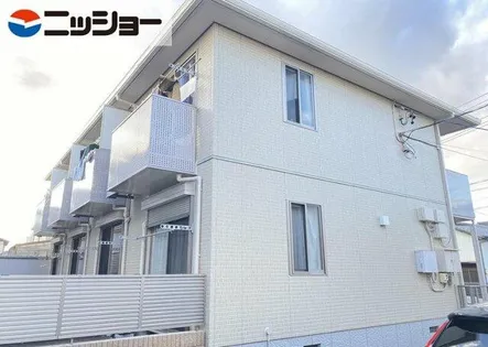 フォルストの画像