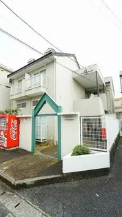 サンフラワー茶山Iの画像