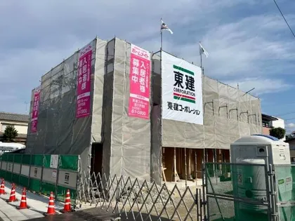 ベル ドゥ ジャルダンの画像