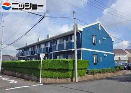 プラザ仙棒の画像