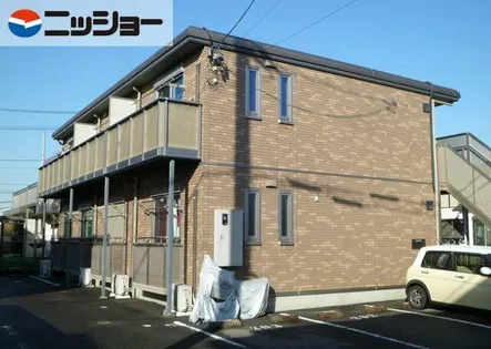 ランブラーローズの画像