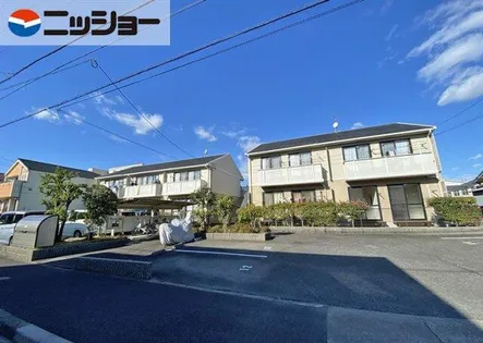 サンハイム丸米の画像