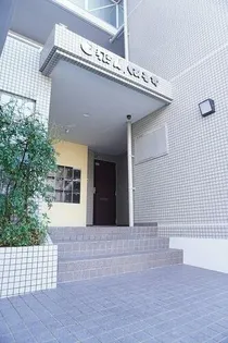 くぅたん はうすの画像