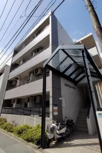 大濠パフォーマンスの画像