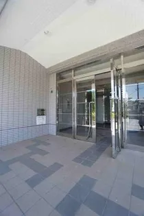 シャトレ和白の画像