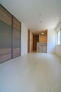 ルフレ香椎駅東の画像