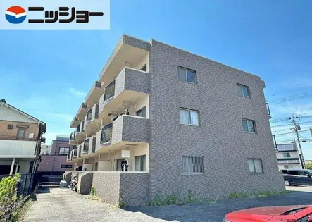 オリーブヴィラの画像