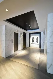 エンクレスト博多THETIME【7階】の外観