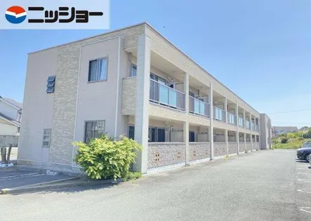 カルディアス大岩Bの画像