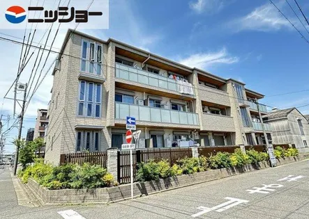 グラン アーブルの画像