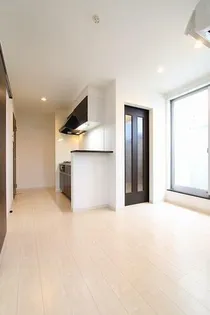 RーSMART 二日市西の画像