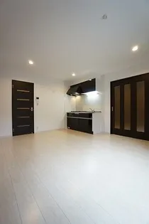 RーSMART 二日市西の画像