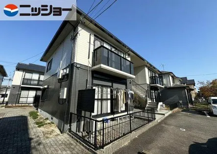 パークディアスDの画像