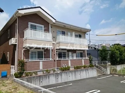 サニーヒルの画像