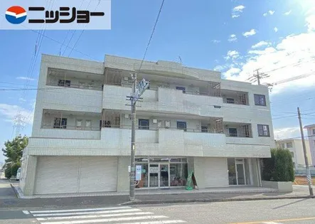 ファミールSの画像