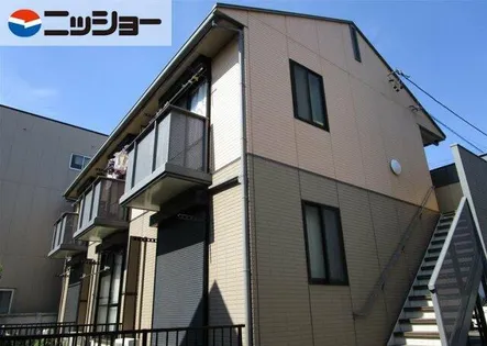 クレール小坂の画像