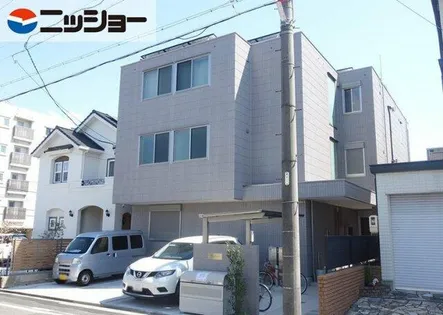 コンフィアンスの画像