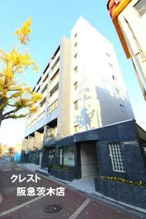 小野寺ビルの画像