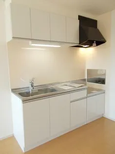 ウイングナカシマIIの画像