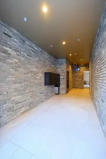 アルティザ大濠公園の画像