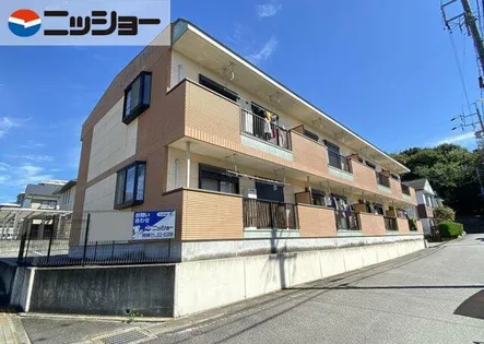 イーストピアの画像