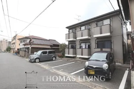 ルーチェの画像