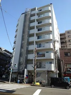 ハイライフ蛍池の画像