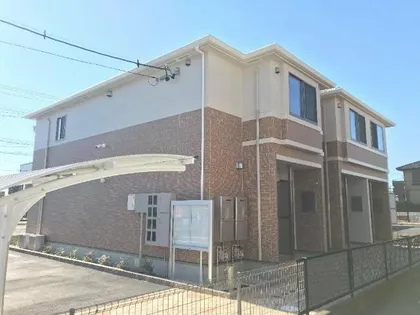 サンエイチの画像