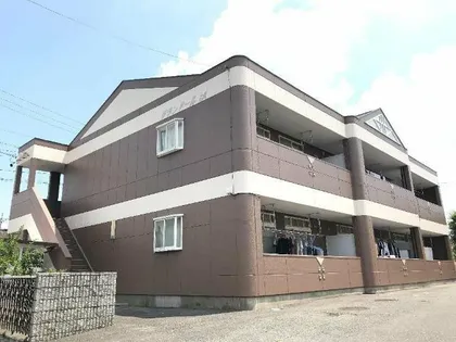 グランドールAの画像