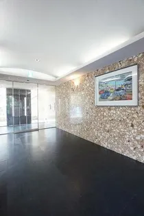 エイバレー浄水の画像