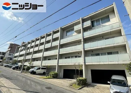 LIFE OF CALMの画像