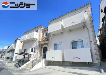 ラフェ クレールの画像