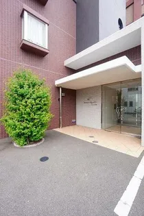 SUNBEAM東比恵の画像