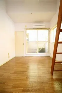 カーサヒルズ愛宕の画像