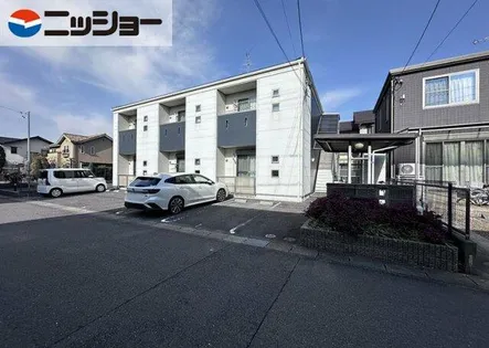 リヴェール 幸の画像