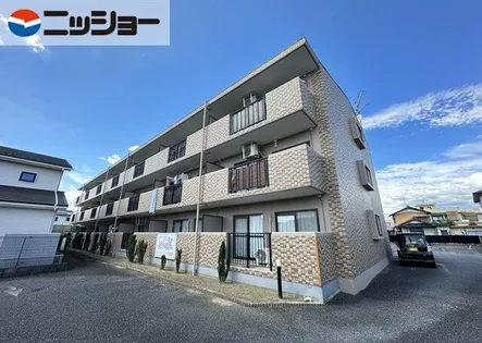 Tステージミカーレの画像