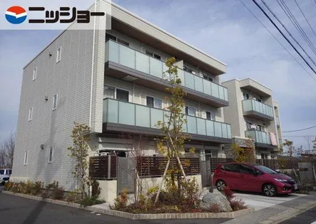 SUR DE COLLINEの画像