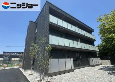 フェリシードの画像