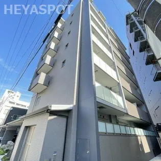 コンセール東桜の画像