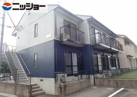リヴィエール杉の画像
