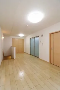 ミミエデン仲畑の画像