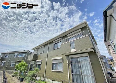 メ ステッソ Cの画像