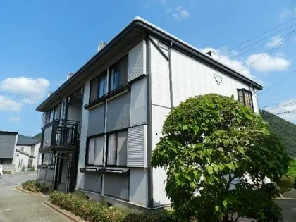 サンビレッジCの画像