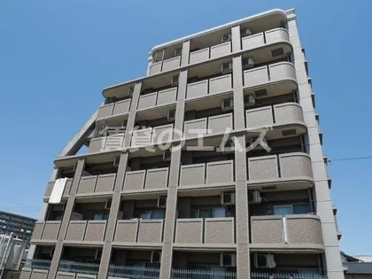 ソレイユ ルヴァンの画像