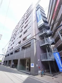 ニューロング博多の画像