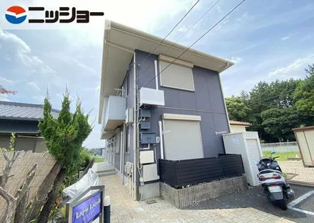 LAPISLAZULIの画像