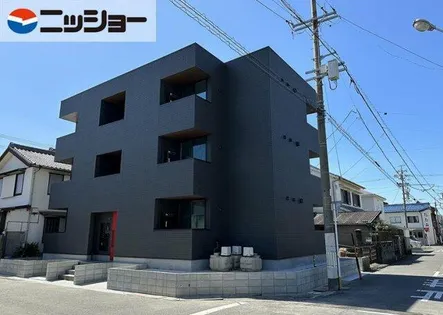 GRANDBLUE SHINKAI Iの画像