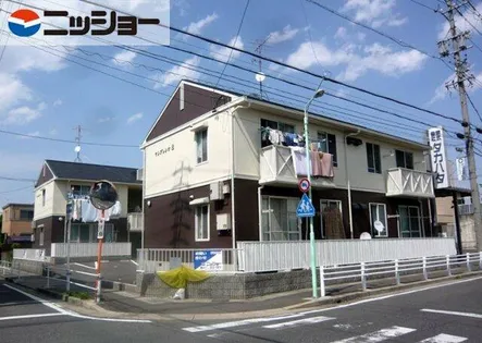 サンプレジオA Bの画像