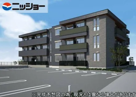 アルカディアSOUの画像